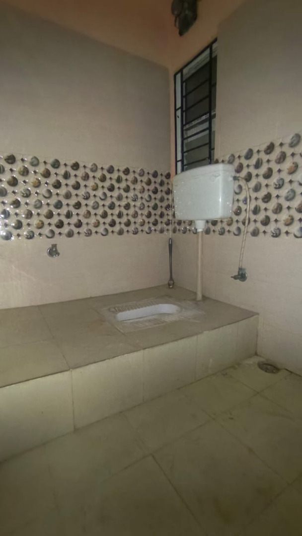 Unfurnished 3bhk in New Guwahati, Guwahati, Assam, India for Rent